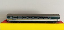 HORNBY OO R4326 FGW FAG PACKET MK3 TGS TRAILER GUARD'S STANDARD COACH 44093’