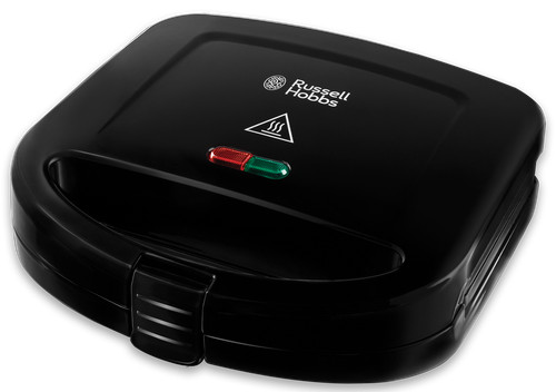 Russell hobbs sandwich - russell,
