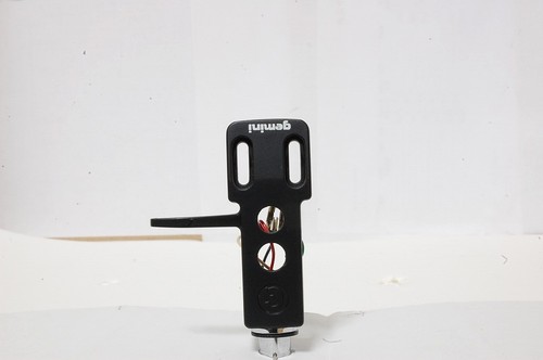 Gemini head shell - gemini, for