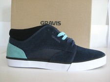 Gravis shoes recon tops new - recon,