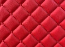 Car Bonnet Bra For PEUGEOT 206