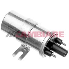 Ignition Coil For Citroen BX