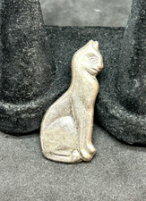 VTG 925 Sterling Silver