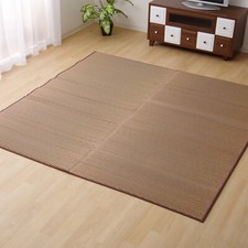 IKEHIKO Japanese rush grass
