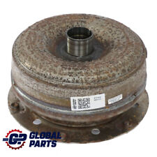 BMW G20 G21 G30 X3 G01 B47D