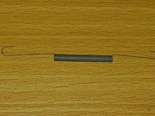 Briggs stratton governor - briggs,