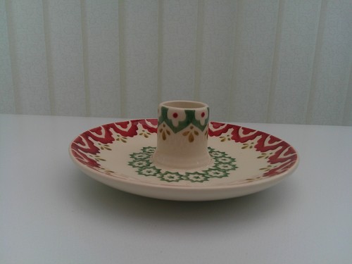 Emma bridgewater christmas joy - bridgewater,