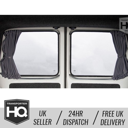 Grey transporter t6 - grey,