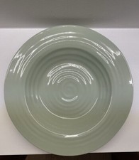 Sophie conran celadon - sophie,