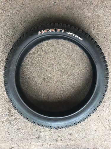 Monty eagle claw 2 6 - claw, 2.6