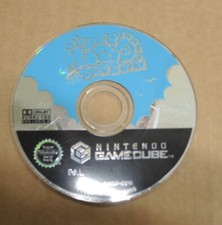 Super Mario Sunshine Nintendo
