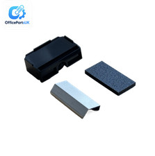 Excellent Stripper Sheet Assy