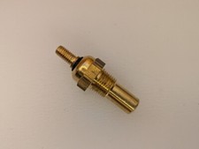 FORD GRANADA 2.0 2.3 2.8 AND