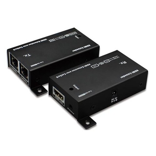 164 feet hdmi - up,