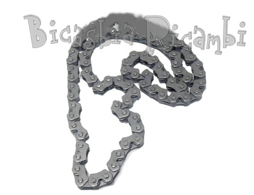 5140 timing chain - 5140, 300