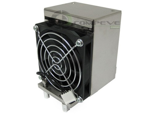 Xw8400 xw6400 computer - computer, heat