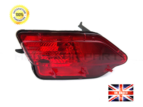 For toyota rav4 2013 2016 - toyota, rear