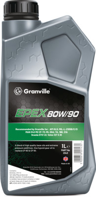 Granville 0143 epex - granville,