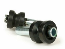 Vespa rubber engine mount set - rubber,