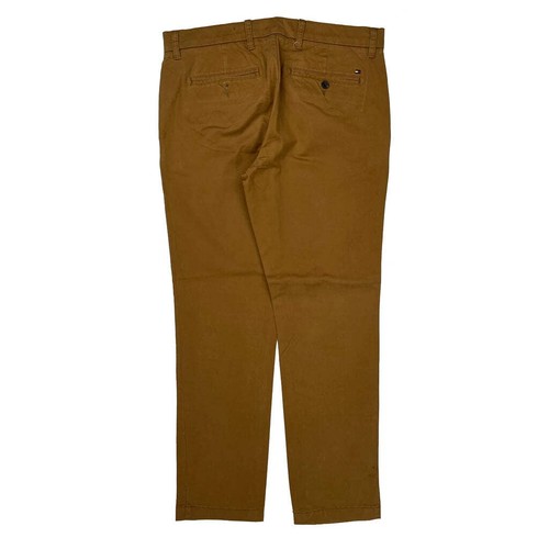 Tommy hilfiger slim fit - tommy,