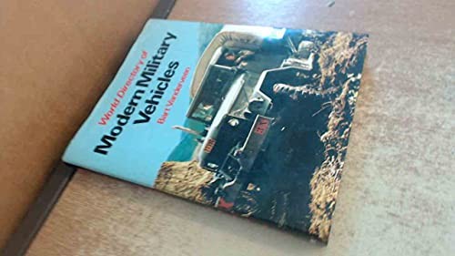 World directory modern - world,