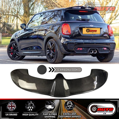 Mini cooper f55 f56 - cooper,