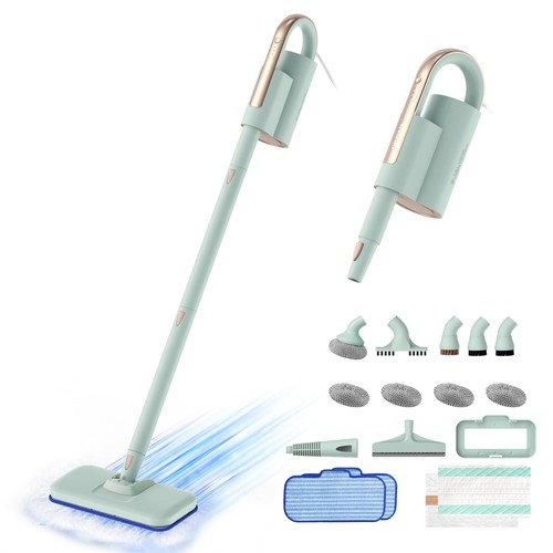 Steam mop detachable - mop,
