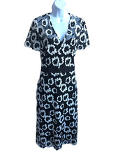 Fenn Wright Manson black white