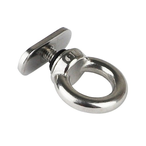 Rustproof stainless steel - stainless,