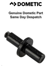 Genuine Dometic Fridge Door