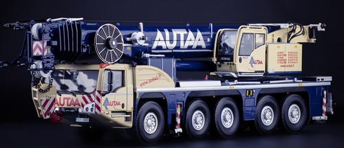 Imc models mobile - models,
