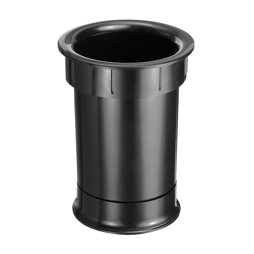 75x110mm 3 inch - 75x110mm/3, speaker