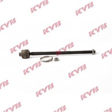 Inner Tie Rod KYB KRE4279