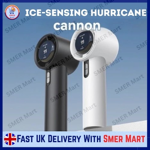 Usb handheld fan rechargeable - handheld,