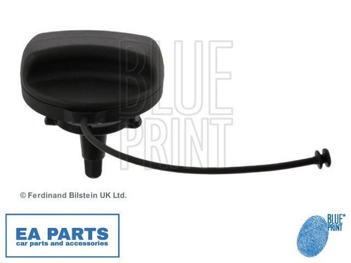 Sealing cap fuel tank for - sealing, bmw
