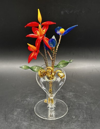 Small suffolk studio - suffolk, glass
