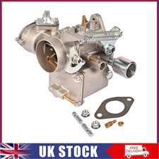 Carburettor fit VW Volkswagen