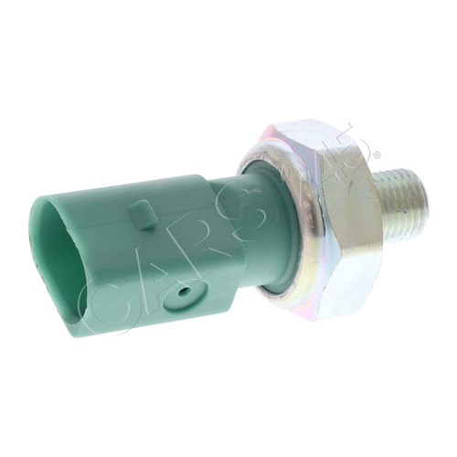Oil pressure switch fits audi - pressure,