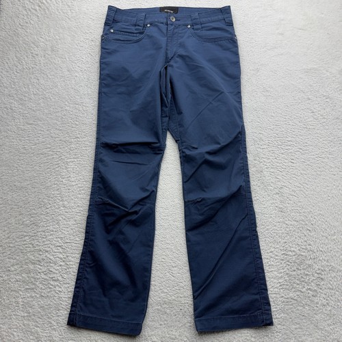 Vertx mens delta - delta, 2.1