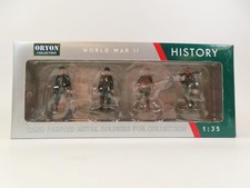 Oryon Collection Art.2001