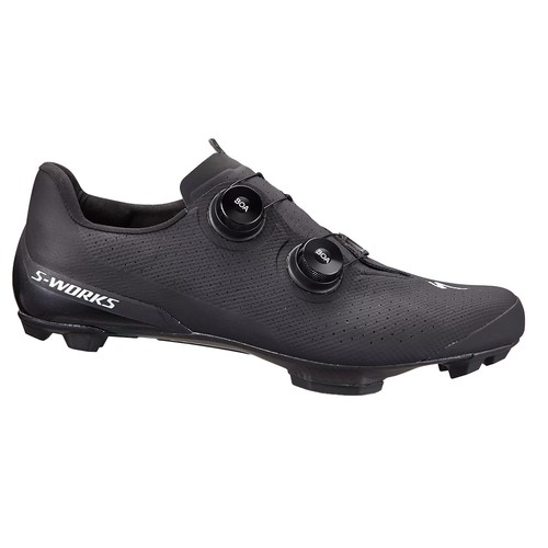 Specialized works recon - specialized, s-works