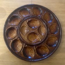 Large St Clement French