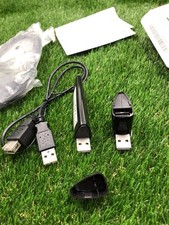 Original samsung wis12abgnx - samsung,
