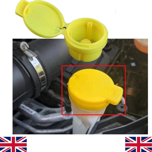 For renault trafic captur - renault, clio