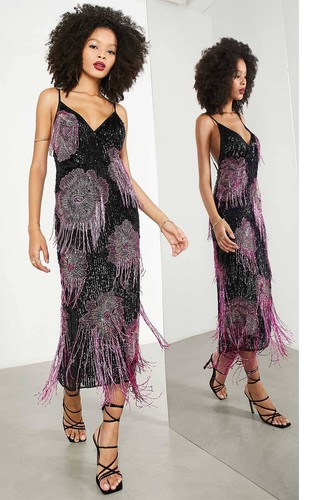 Asos womens black - asos,