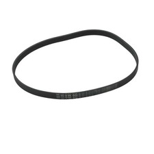 V-ribbed belt GENUINE for VW