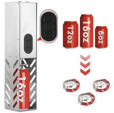 YUCHENGTECH Automatic Electric