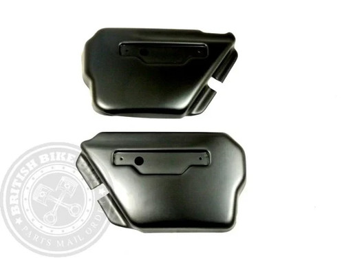7305 side panels - panels, (