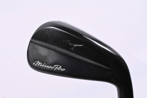 Mizuno pro fli iron - mizuno,