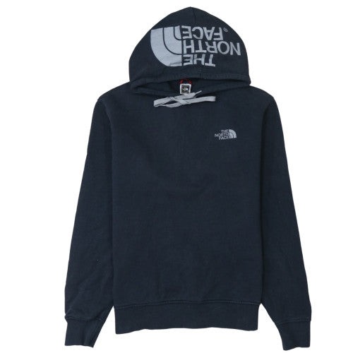 Mens size the - size,